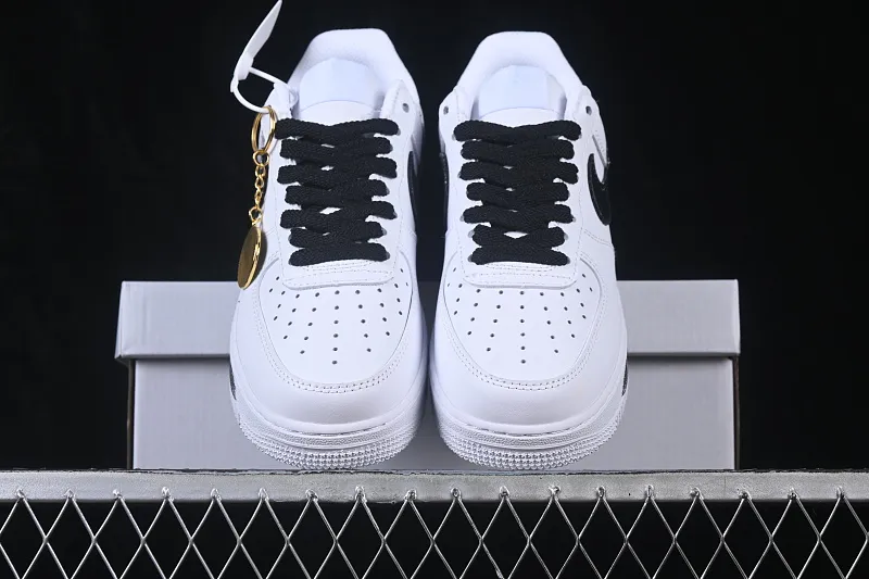 All categories Nk Air Force 1 Air Force series Nk Air Force 1 Low Air Force low-top Nike Air Force 1'07 Low Air Force 1 low-top casual sneakers CW2288-111